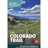 Wilderness Trail Guides