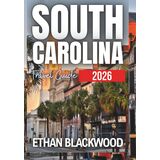 South Carolina Travel Guides