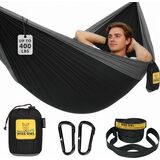 Camping Hammocks