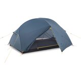 Camping Tents