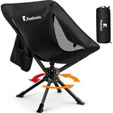 Portable Camp Chairs