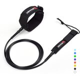 Surfboard Leashes
