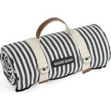 Waterproof Outdoor Blanket