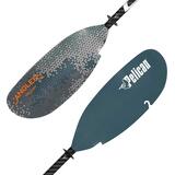 Kayak Paddles
