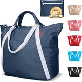 Beach Bags