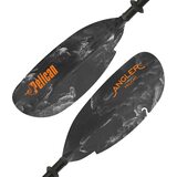 Kayak Paddles