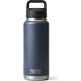 Insulated Travel Mugs