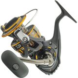 Fishing Rod & Reel Combos