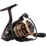 Fishing Rod & Reel Combos