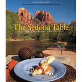 Regional Cookbooks