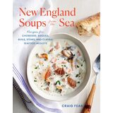 Seafood Cookbooks