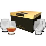 Kentucky Bourbon Gifts