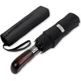 Travel Folding Umbrella