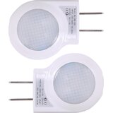 Portable Travel LED Night Light