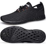 Men S Quick Drying Water