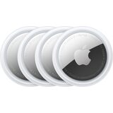 Bluetooth Item Tracker