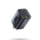 Portable USB C Fast Charger