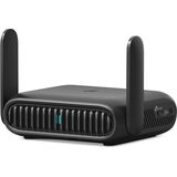 Portable Travel Router