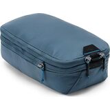Weatherproof Packing Cube