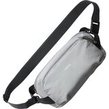Compact Travel Sling Bag
