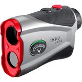 Golf Rangefinders