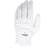 Leather Golf Gloves