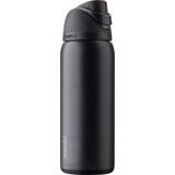 Insulated Water Bottles