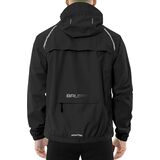 Golf Rain Jackets