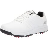 Spikeless Golf Shoes