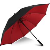 Windproof Golf Umbrellas