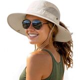 Golf Sun Hats