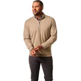 Golf Wind Layers