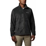 Fleece Pullovers