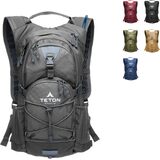Hydration Packs