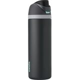 Insulated Hiking Water Bottle