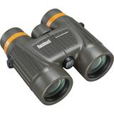 Compact Binoculars