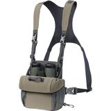 Binocular Harnesses