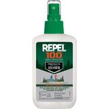 Insect Repellent