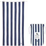 Quick-Dry Towels