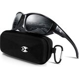 Polarized Sunglasses