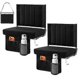 Portable Stadium Seat Cushions