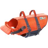 Dog Life Jackets
