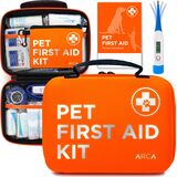 Dog First Aid Kits