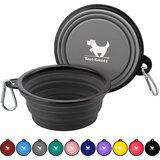 Dog Travel Accessories