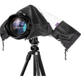 Camera Rain Covers