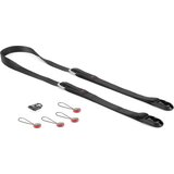 Camera Straps