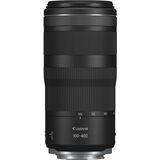 Dedicated Camera Telephoto Lenses