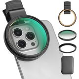 Polarizing Filters