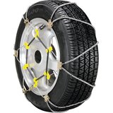 Snow Chains