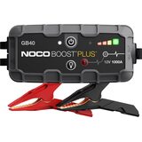 Portable Battery Jump Starters